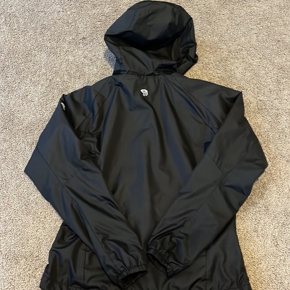 Mountain Hard Wear Jacket - Picture 3 of 3